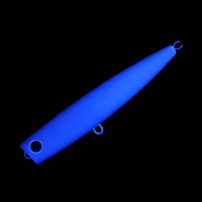 Maria ポップクイーン T-1000 （オンラインストア限定カラー