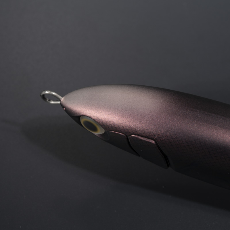 ラピード 紅影（オンラインストア限定カラー） | ヤマシタとマリアが