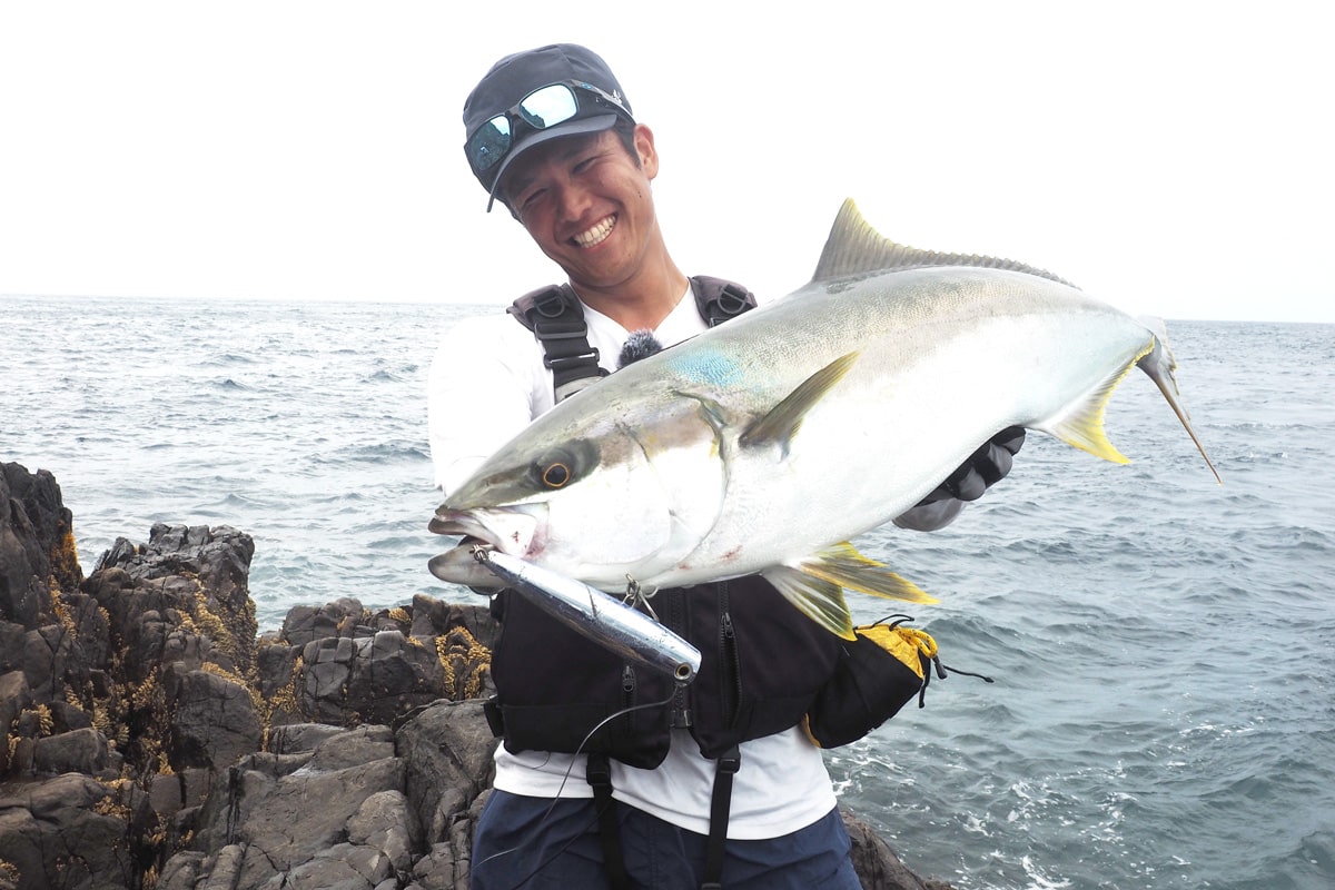 Maria ポップクイーン T-1000 （オンラインストア限定カラー