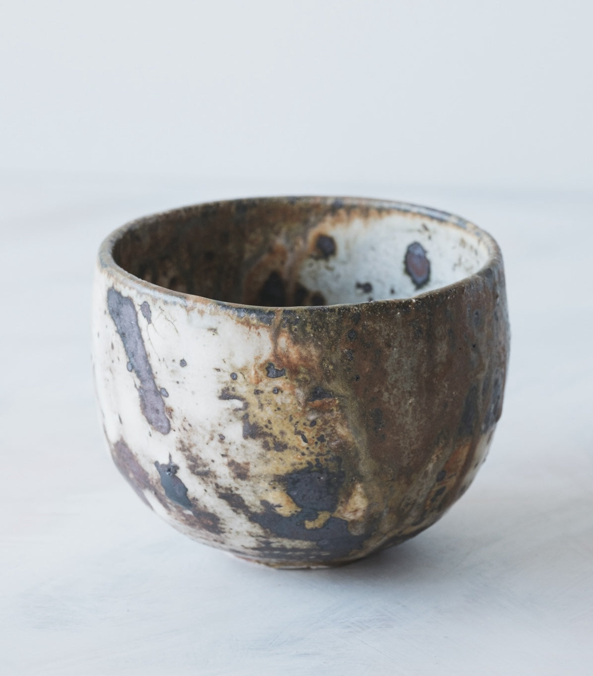 山田隆太郎のうつわ - 商品一覧 | Alp Shop & Studio