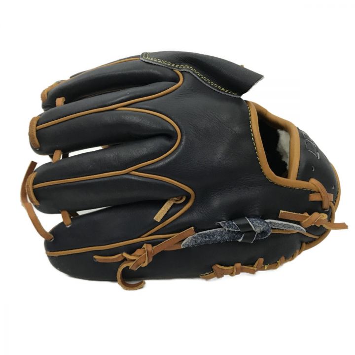 美品✨ミズノ 一般軟式投手用グローブ 菅野智之モデル セレクトナイン