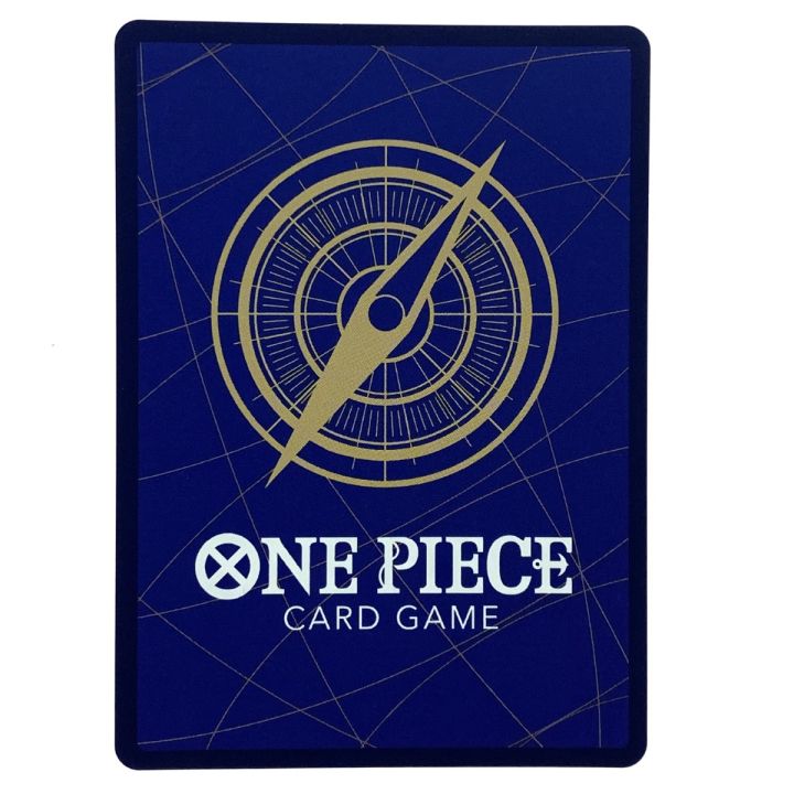 ワンピースカード サボ SR パラレル OP04-083 トレカ - 中古トレカ