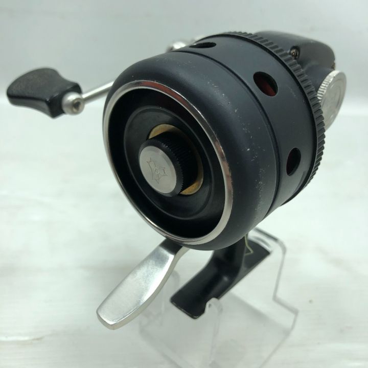 五十鈴 Try-Angle スピンキャストリール TU-01 - 中古釣り