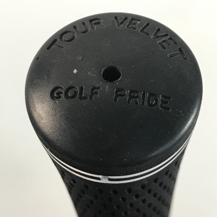 DUNLOP ダンロップ SRIXON スリクソン ZX7 51-8 AW アイアン N.S.PRO