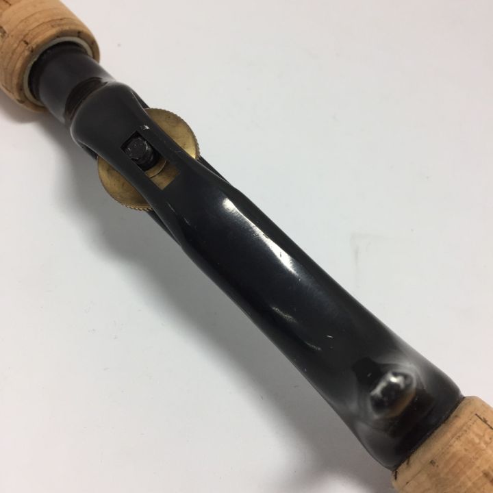 SAURUS スポーツザウルス フィリプソングリップ - 中古 - なんでも