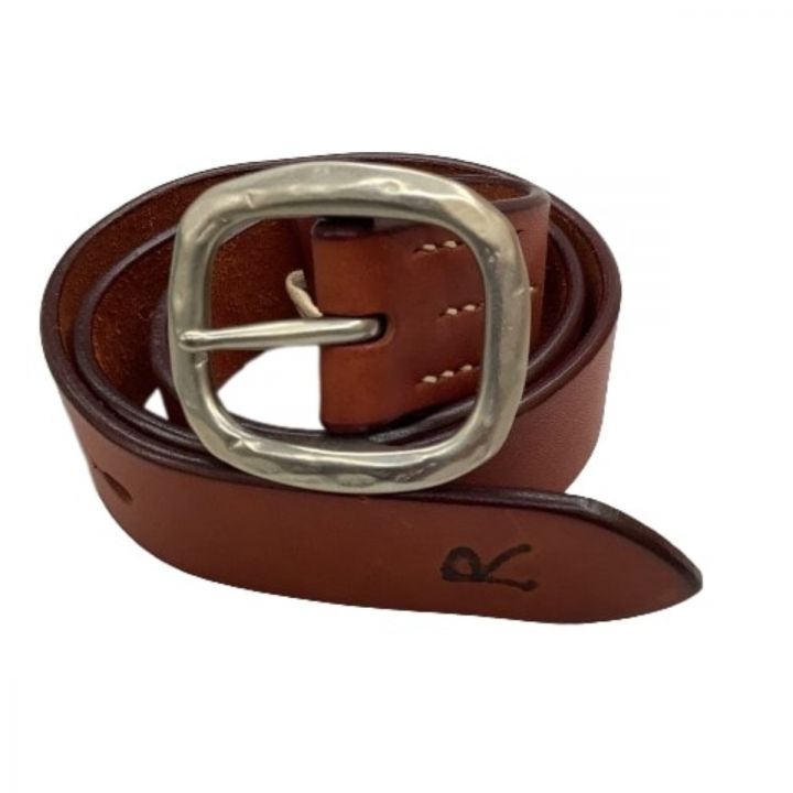 45rpm 45アールピーエム フォーティファイブアール ベルト レザー