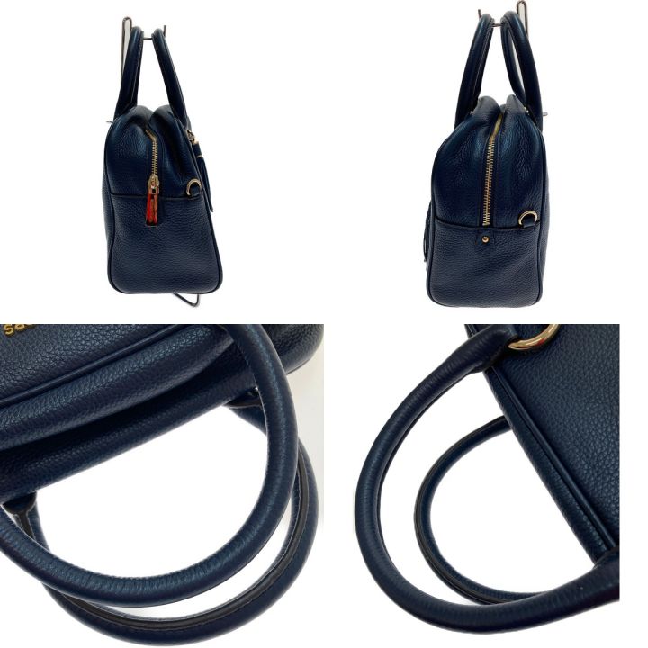 MICHAEL KORS マイケルコース 2WAYショルダーバッグ 35S7GBFS2T