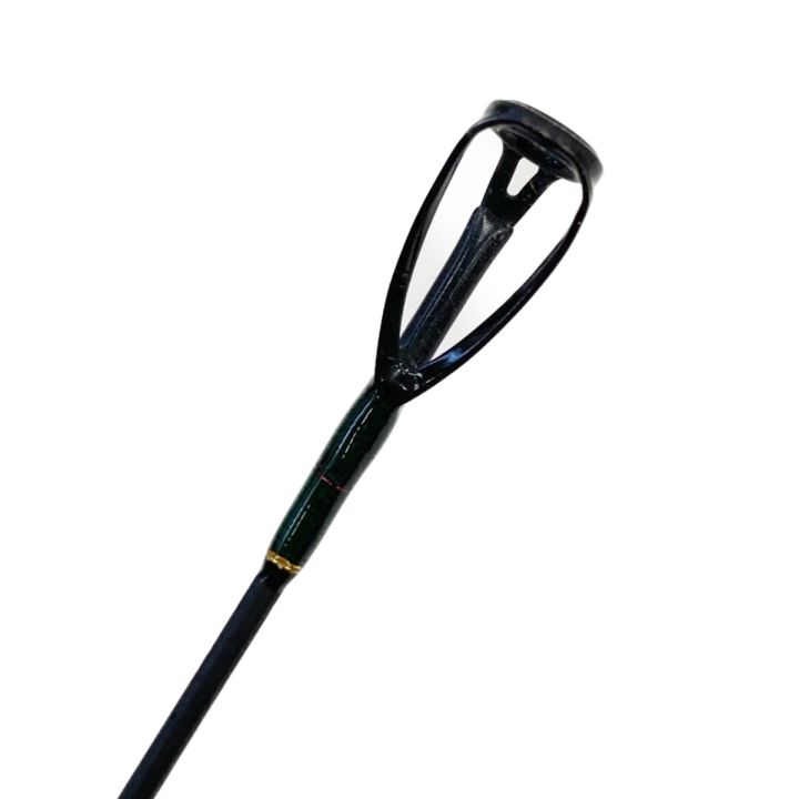 Megabass メガバス DESTROYER TOMAHOWK デストロイヤー トマホーク