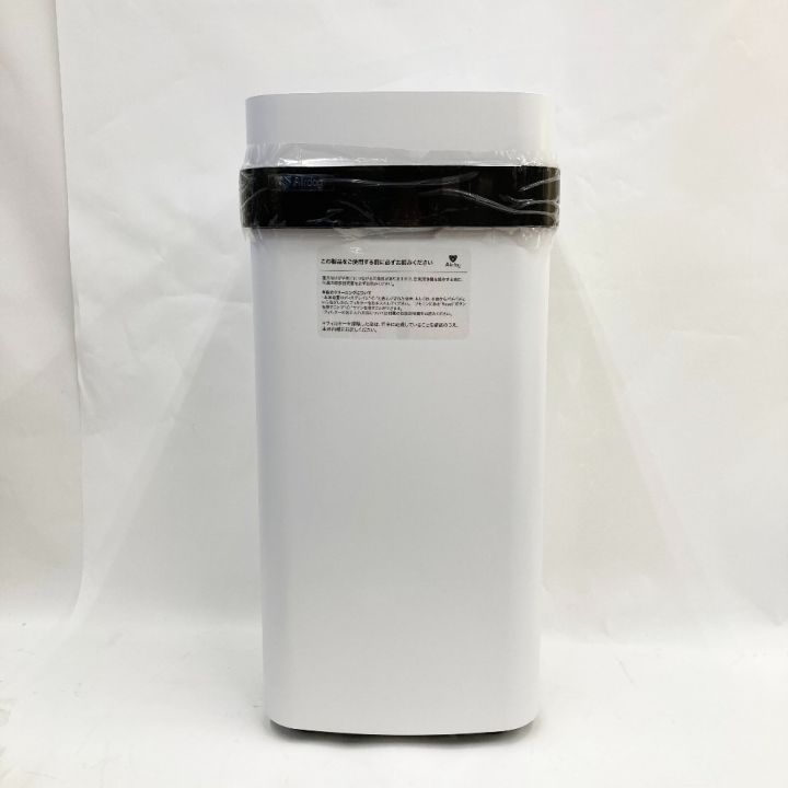 Airdog 空気清浄機 高性能空気清浄機 X5s 未使用品 開封済み - 中古