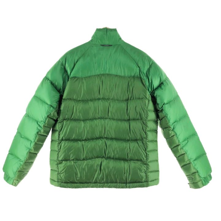 Columbia コロンビア メンズ ジャケット ダウンジャケット サイズM