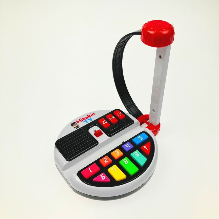 だれでも動画クリエイター! HIKAKIN BOX ヒカキンボックス - 中古小物