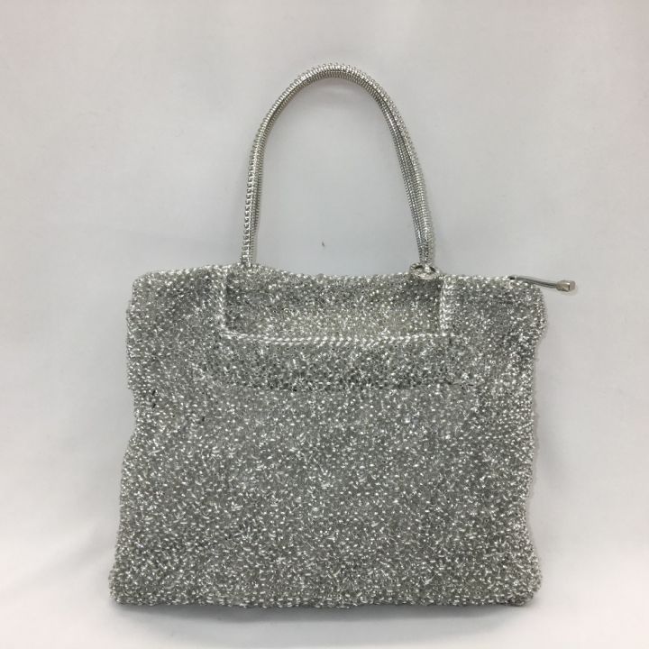 ANTEPRIMA アンテプリマ レディース ハンドバッグ ワイヤーバッグ