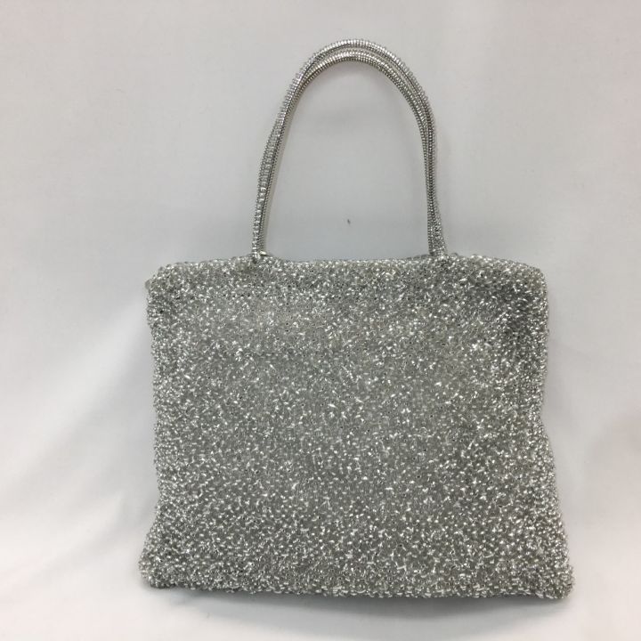 ANTEPRIMA アンテプリマ レディース ハンドバッグ ワイヤーバッグ