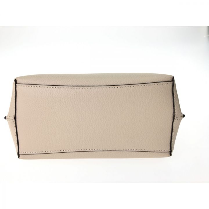 COACH コーチ アウトレット レディース 2WAYバッグ モリー バケット