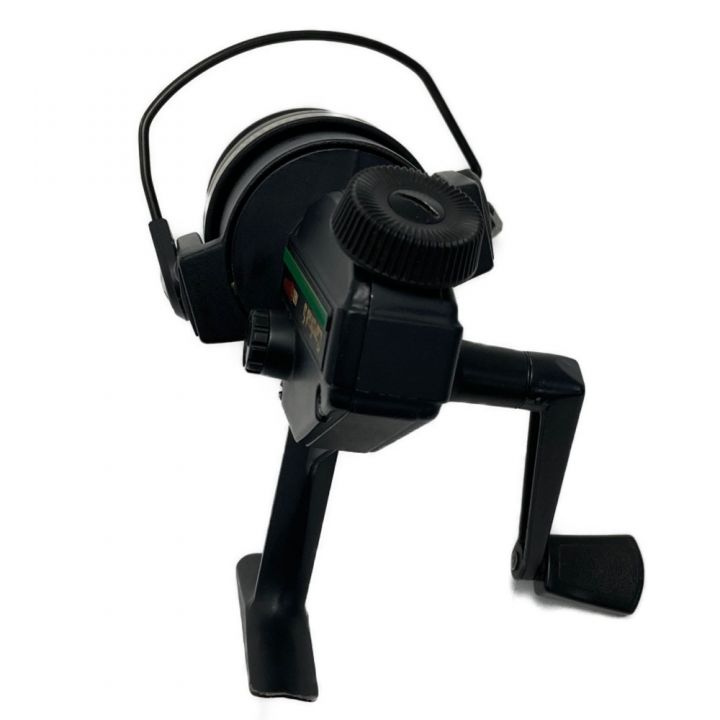 Abu Garcia アブガルシア cardinal カーディナル C5 リール ポーチ付き