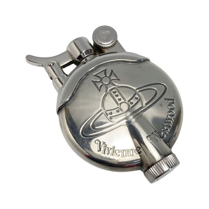 Vivienne Westwood ヴィヴィアン・ウエストウッド タンク型 オイル