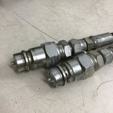 エースシステム 油圧トップリンク 本体のみ AS1051 - 中古 - なんでも