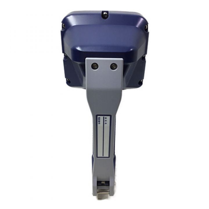 タダノ ユニック ラジコン RCS-FT2N グレー×ネイビー - 中古