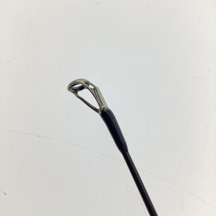 Huerco フエルコ×ピーチ コラボロッド XT711-5S XTシリーズ 711-5S