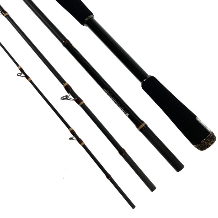 Megabass メガバス ヴァルキリーワールドエクスペディション VKC-65MH