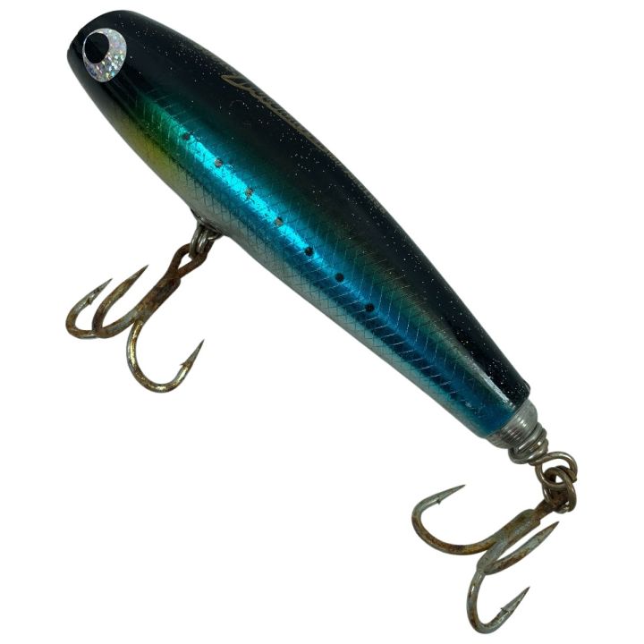 ソウルズ モグラッパー 170 マイワシ ソウルズ SOULS モグラッパー 170