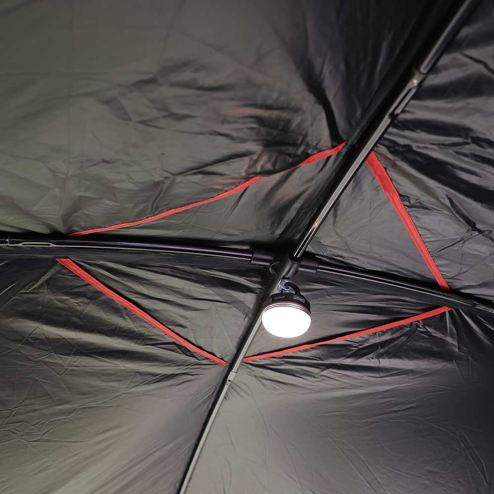 パーティーシェードライト/300+の通販｜キャンプ用品のコールマン