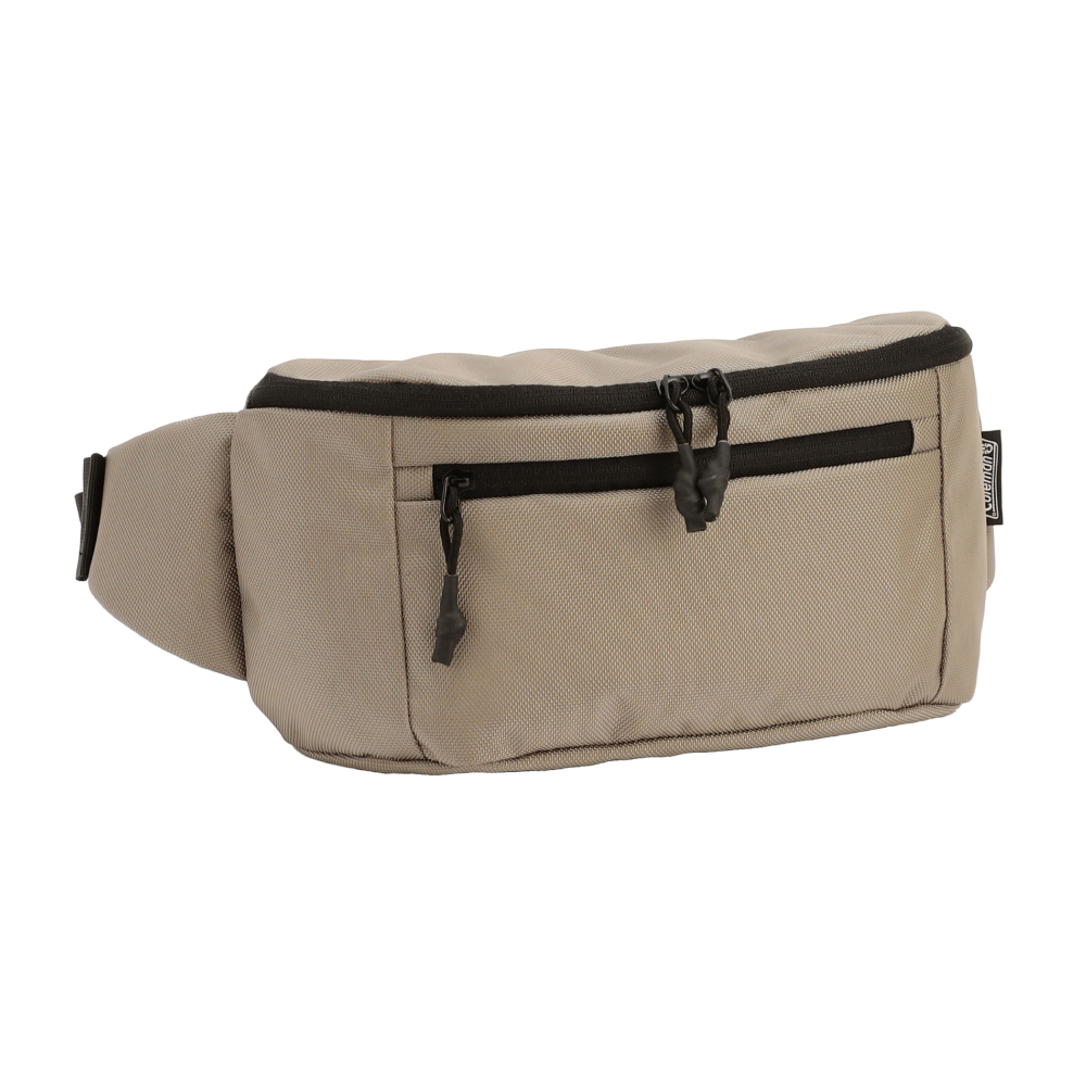 ウエストポーチ | アウトドア用品・キャンプ用品のコールマン【公式