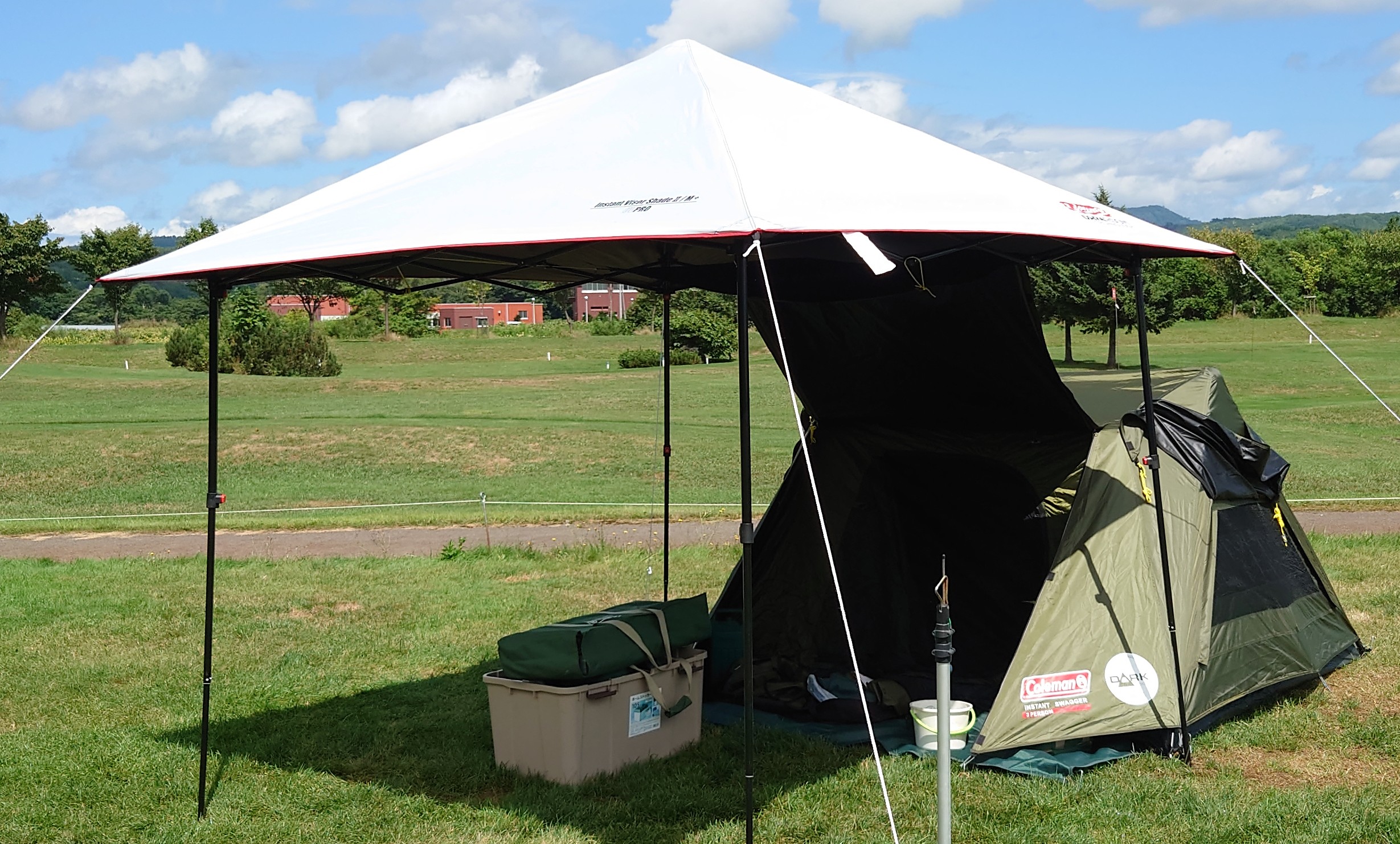 アウトドア用品・キャンプ用品のコールマン【公式】オンラインショップ