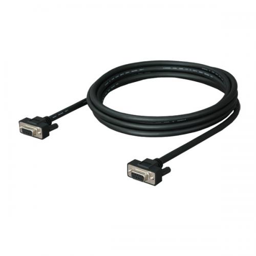 ダイヤトレンド通販サイト-ダイヤトレンドEC / 三菱表示器GOT対応