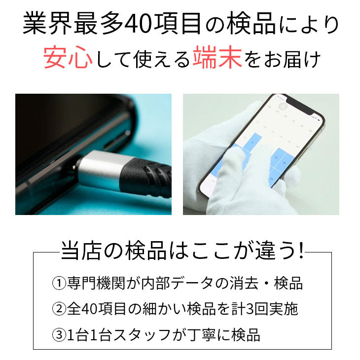 中古】DIGNO BX 901KC 32GB – mmoba