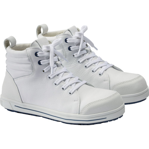 ビルケンシュトック QS 500 MF Black 1011233 | 公式