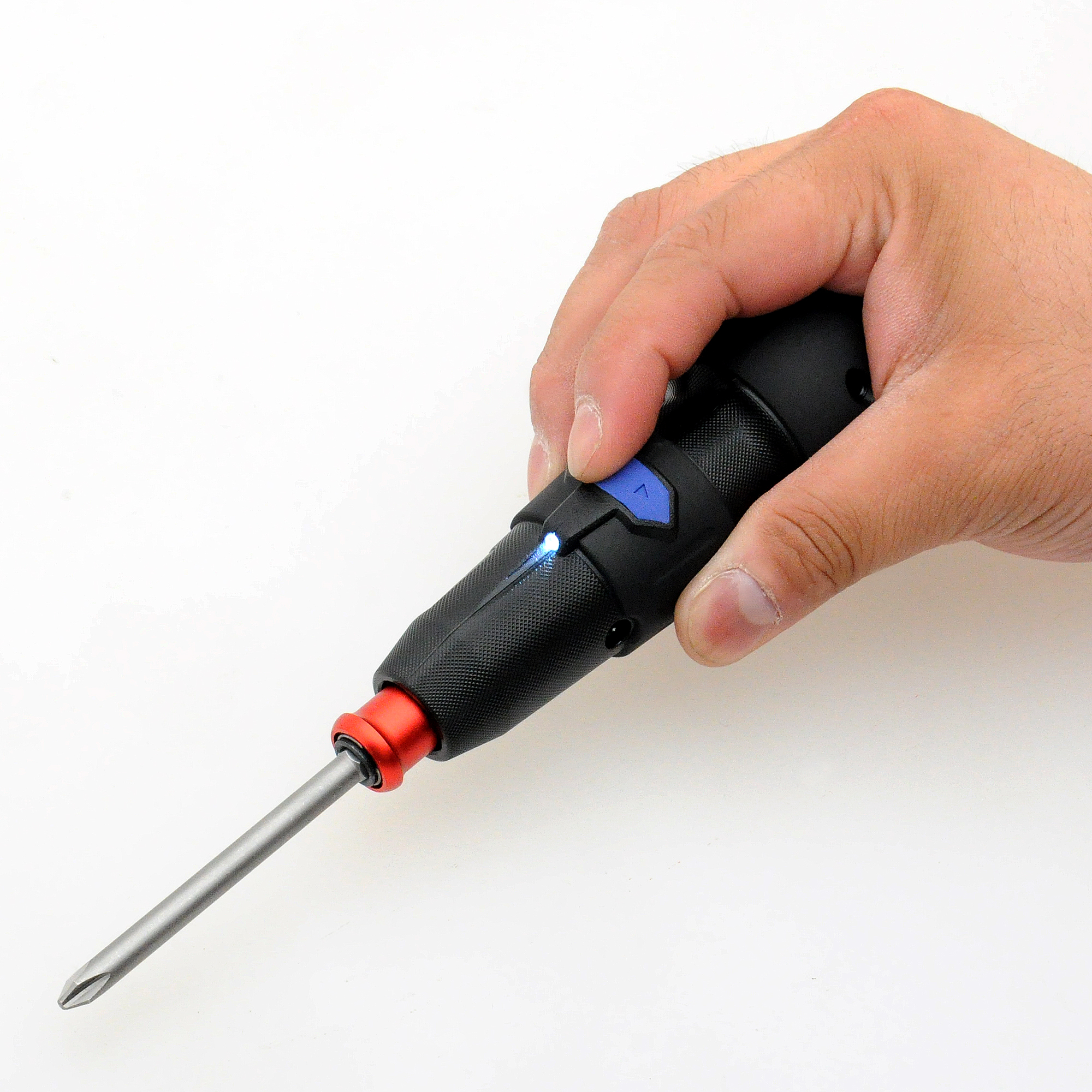 DEEN.J 電動グリップフィットドライバー DNJ-LSD004 | ファクトリー