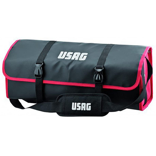 KEEN シーエスエー ハミルトン シックス（カーボンファイバートゥ