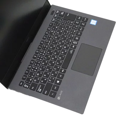 中古 良品 NEC LAVIE Direct GN286 第11世代 i7 Windows11 16GB 1TB