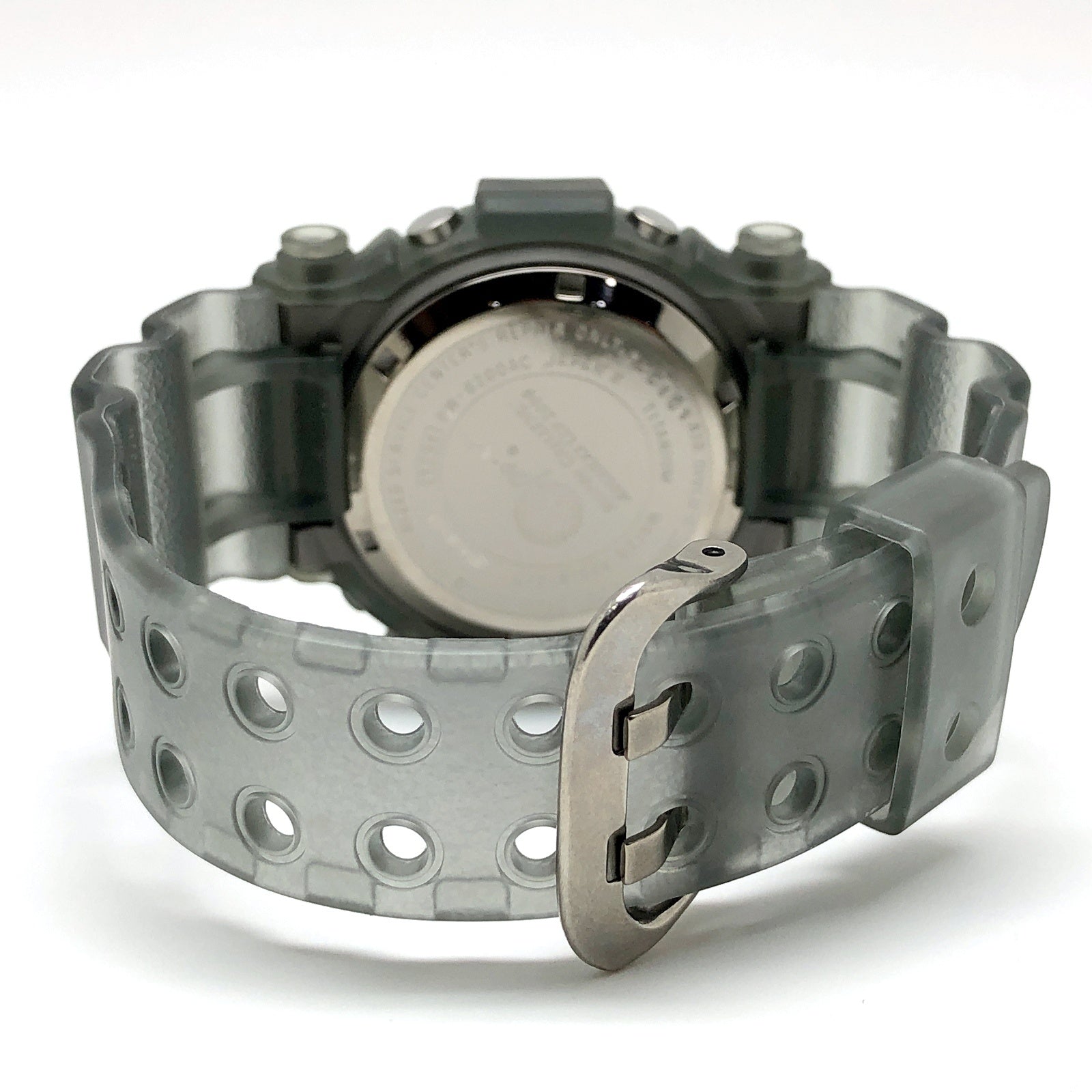 DW-8200AC-8T アメリカズカップ2000 フロッグマン カジキマグロEL – G