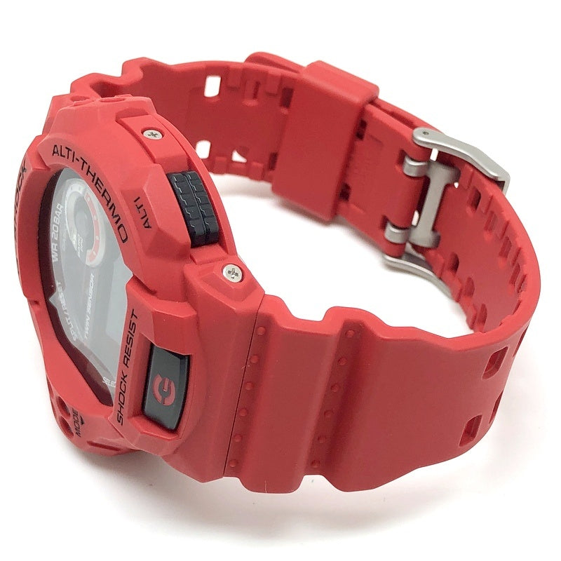 GDF-100-4 ツインセンサー搭載モデル – G-BRIDGES