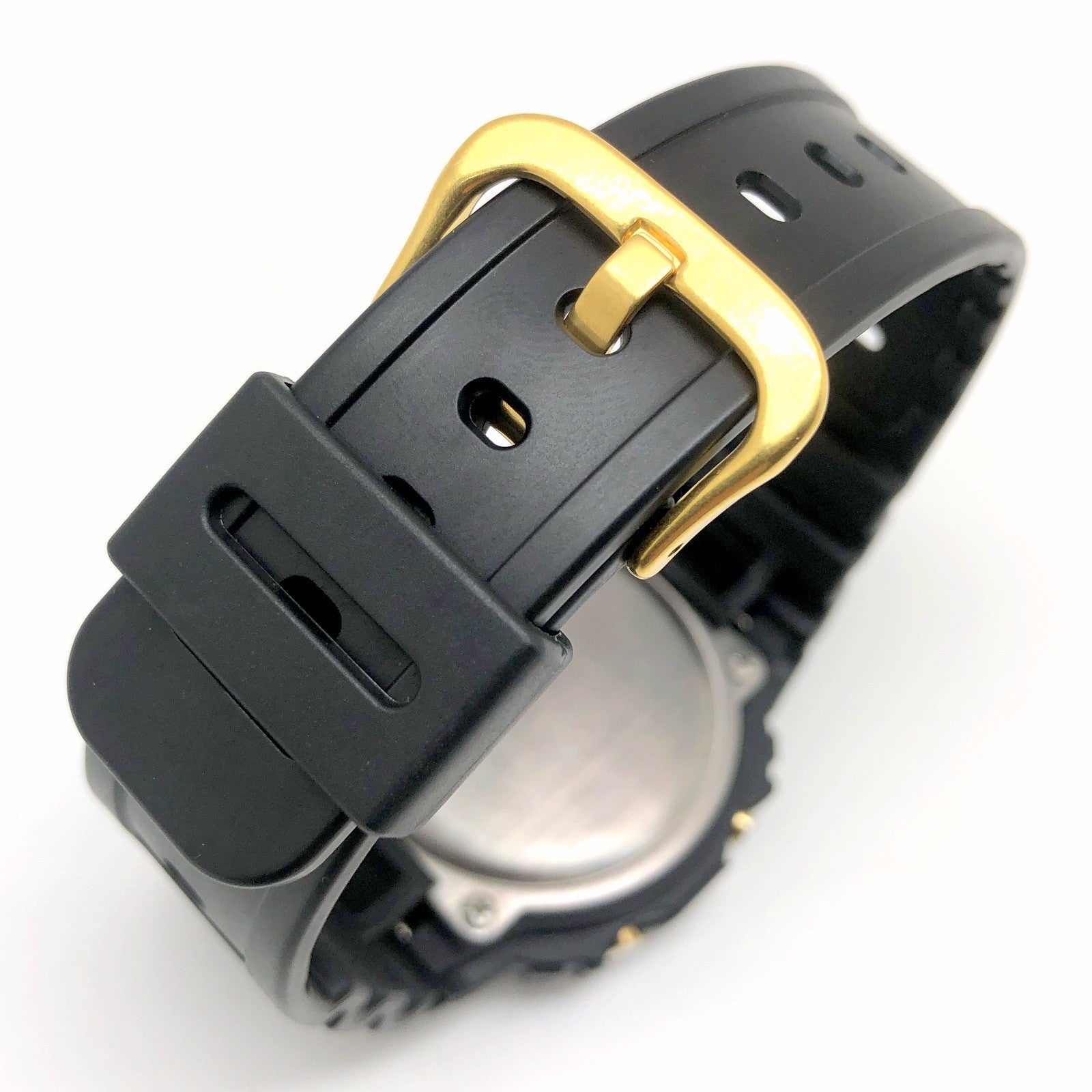 DW-5600EGP-9T 1999年プレミアム ボールペンセット – G-BRIDGES