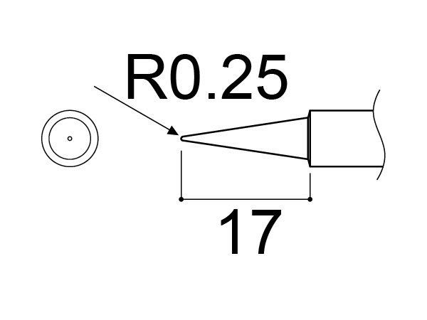HAKKO e-shop / 984-01
