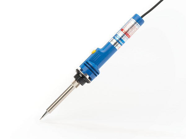 HAKKO e-shop / 984-01