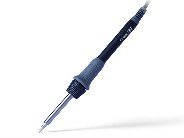 HAKKO e-shop / FX8806-81