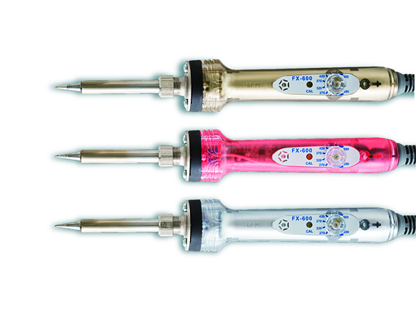 HAKKO e-shop / 999-033951