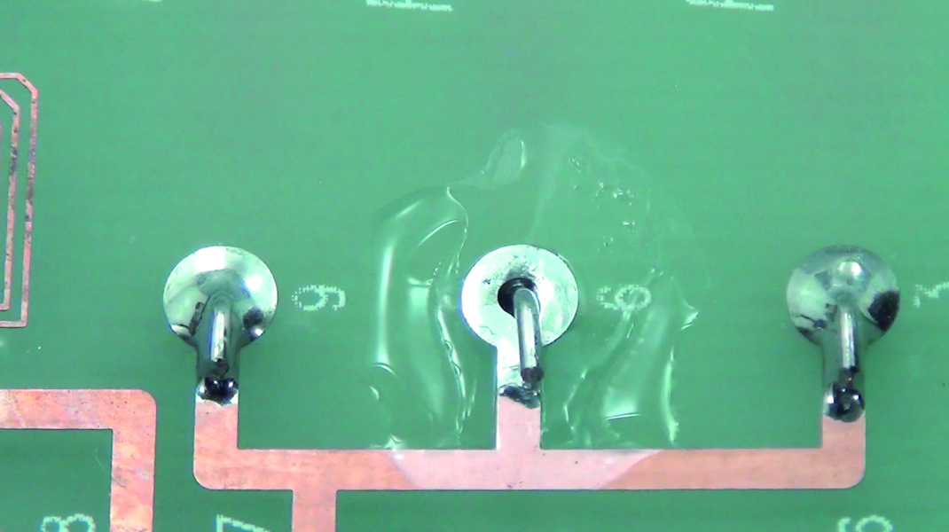 HAKKO e-shop / FR140-86