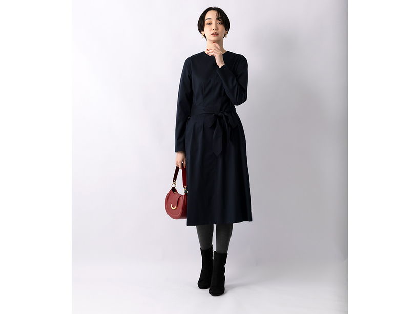 チュニック・ワンピース ｜ [公式]ハルメク通販サイト