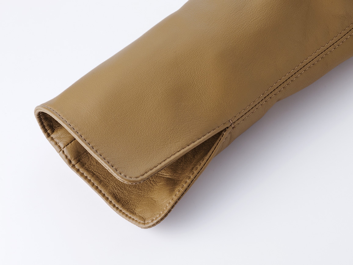 49AV．ジュンコシマダ・ジップアップジャケット(40_40（11号