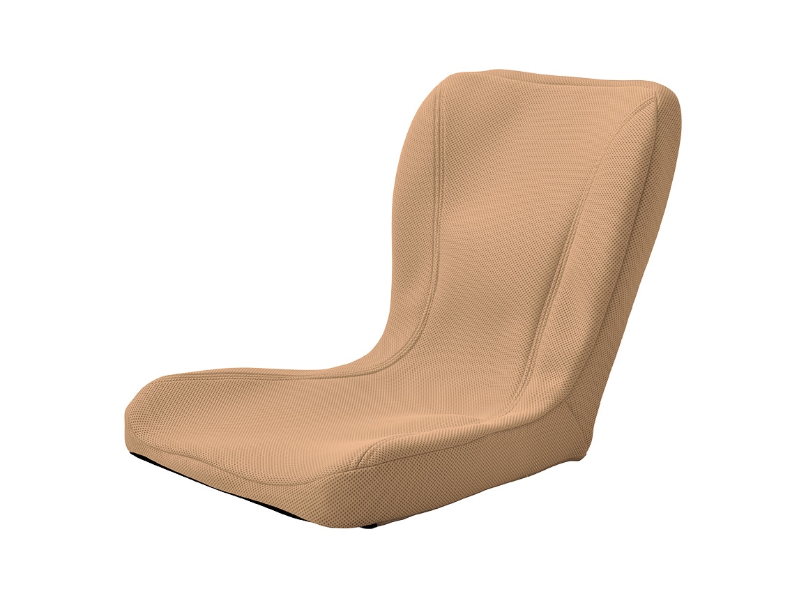 pinto 置くだけラクッションビューティー（専用カバー付き）(10_