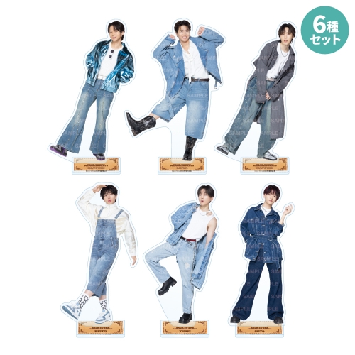 商品一覧 | TEAM HI-AX STORE