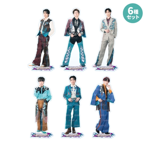 商品一覧 | TEAM HI-AX STORE