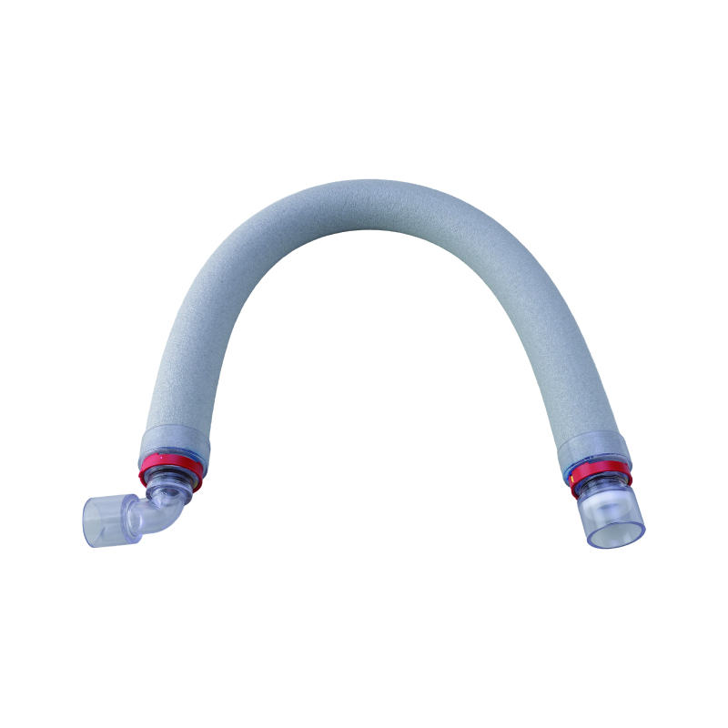 バルブを豊富に在庫｜iVALUE特集 イージードレンホース｜イシグロ