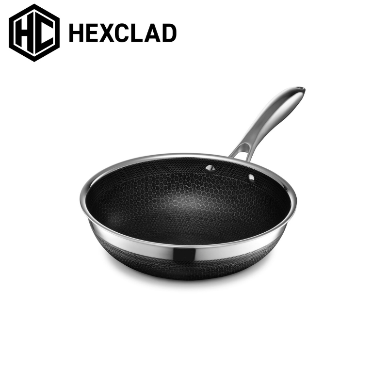 ワイ・ヨット/HexClad（ヘックスクラッド）｜JAL Mall｜ショッピングで