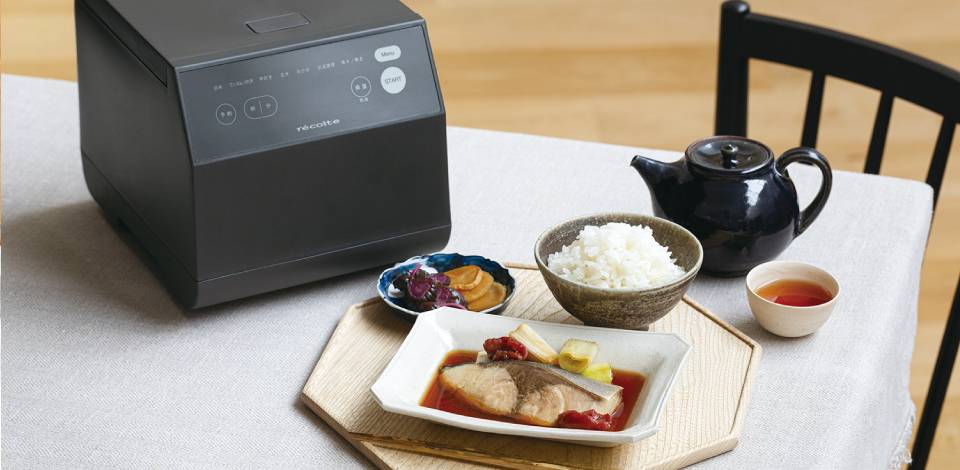 レクレア 2箱 レクレア 2つセット レクレア スマートエンザイム顆粒 2